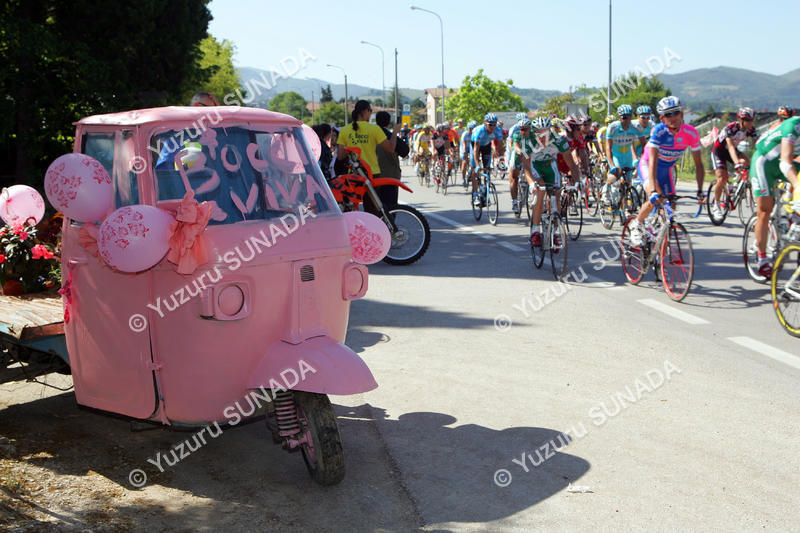 Decorated car001p.jpg